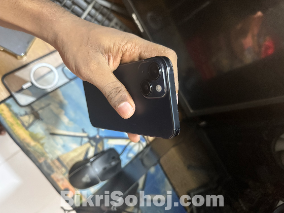 iPhone 14 Sell